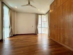 Merryn Road (D11), Detached #570075841
